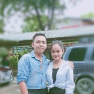 E Jhames_02