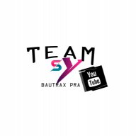 bautraxpra03