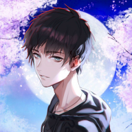 Tsuki Jinchis