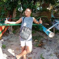 Warren dela cruz