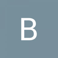 bbtdigitalnz