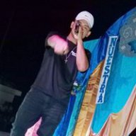Kevin Lopez