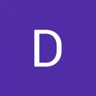deployedph