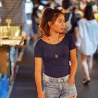 prettymalang143
