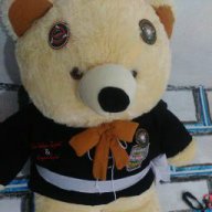 Eka enggar Official