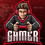 gaming with benju
