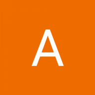 Revolutionary_Ad6964