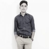 RoyalRakesh 13