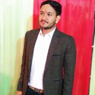 Medico student