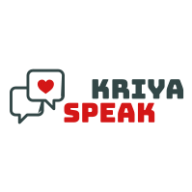 Kriyaspeak