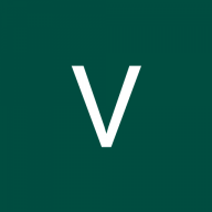 ved132