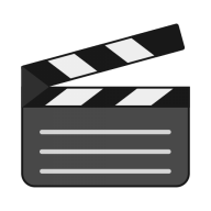 amrflim