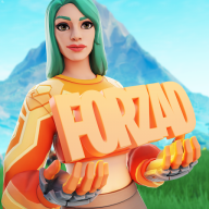 FoRZaD