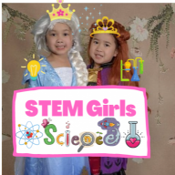 STEM Girls