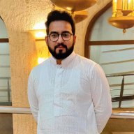 Atif qadeer