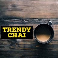 Trendychai291