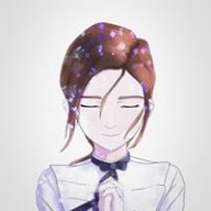 Φ┐Öσ░▒µÿ»τÄïΦÇà