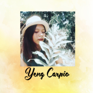 Yeng carpio