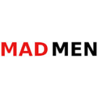 Bad Men