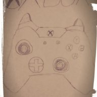 XD_Crazy monkey