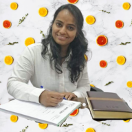 Purvi Gala