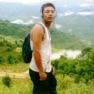 ghisan