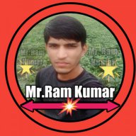 Ram Kumr