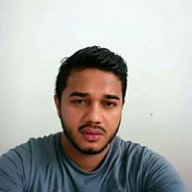 SUARDi SANGGET
