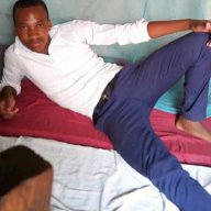 Faraji