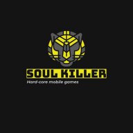Soulkiller956