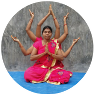 Supraja Yoga