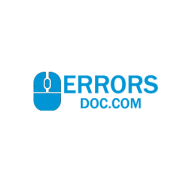 errorsdoc