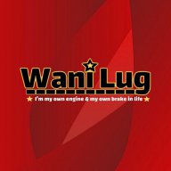 W├ñn├» L├╝g