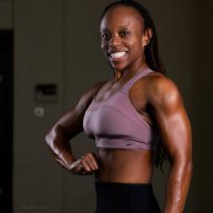 kennedyremedyfitness
