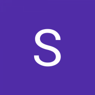 Svvmira
