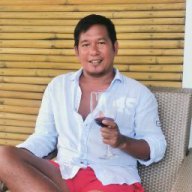 Pinoy Galaan