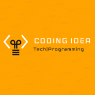 coding_idea