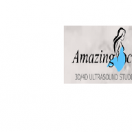 amazingscan
