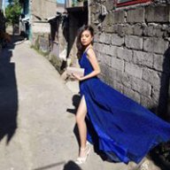Aliyah Margareth