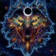 Lonewolf gamer