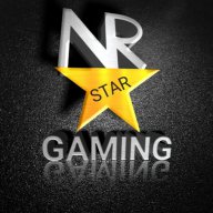 Nr star gaming