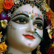 Anurag