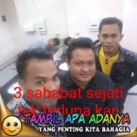 Surya bakti simanjun