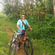 Subur martinus