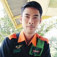 FahrieZu