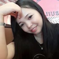 I am Joy