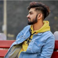 gaurav choudhary
