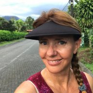 travelchick
