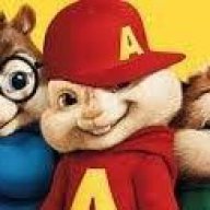 androidgold