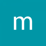 millmarketingnz
